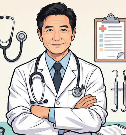 张慧颖做得怎么样